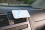 Suporte de Celular para Carros Tramontina 42340/001