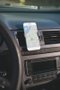 Suporte de Celular para Carros Tramontina 42340/001
