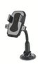 Suporte Multiuso para Carros Tramontina 42340/002