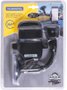 Suporte Multiuso para Carros Tramontina 42340/002