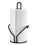 Suporte para Rolo Papel Toalha Future 1191PT