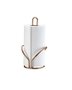 Suporte para Rolo Papel Toalha Future 1191RG