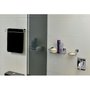 Suporte para Shampoo Inox Future 7501