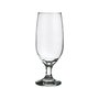 Taça Cerveja Floripa 300ml 7732 Nadir Figueredo