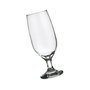 Taça Cerveja Floripa 300ml 7732 Nadir Figueredo