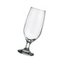 Taça Cerveja Floripa 300ml 7732 Nadir Figueredo