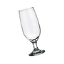 Taça Cerveja Floripa 300ml 7732 Nadir Figueredo