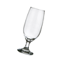 Taça Cerveja Floripa 300ml 7732 Nadir Figueredo