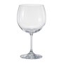 Taça Gin Anna Fullfit 600ml
