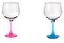 Taça Gin Fullfit 653ml