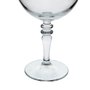 Taça Gin Symphony Vidro Full Fit 655 ml 46444