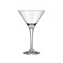 Taça Martini 250ml 7228