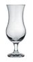 Taca Nadir Windsor Coquetel Drinks - Unidade - 380ml 7928