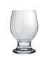 Taça Paulista Nadir Figueiredo 250 ml