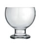 Taça Sobremesa Paulista Nadir Figueiredo 400ml 7204