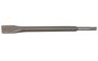 Talhadeira SDS-Plus Makita 20 x 250mm D-08729