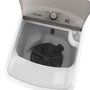Tanquinho Supertank Lite 8kg Branco Mueller