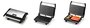 Taste Grill Elgin 800w GLR1002
