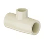 Tê 90 Graus Aquatherm Redução 35x22mm Tigre