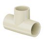 Te 90° Aquatherm 35mm Tigre
