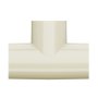 Te 90° Aquatherm 35mm Tigre