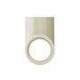 Te 90° Aquatherm 35mm Tigre