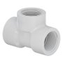 Te 90° Com Rosca 1.1/4" Tigre