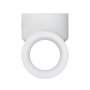 Te 90° Com Rosca 1.1/4" Tigre