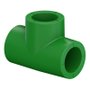 Te Ppr 20 mm Tigre