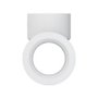 Te Redução Com Rosca 1" X 3/4" Tigre
