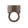 Te Redução Soldável 25 X 25 X 1/2" Tigre Te Redução Soldável 25 X 25 X 1/2" Tigre