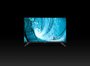 Televisor 32" 32PHG6909/78 LED HD Smart Philips