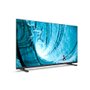 Televisor 32" 32PHG6909/78 LED HD Smart Philips
