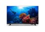 Televisor 32" Led Smart Philips 32PHG6918/78