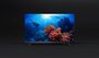 Televisor 32" Led Smart Philips 32PHG6918/78