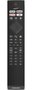 Televisor 32" Led Smart Philips 32PHG6918/78