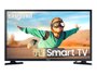 Televisor 32" Smart HD Samsung UN32T4300AGXZD