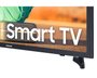 Televisor 32" Smart HD Samsung UN32T4300AGXZD
