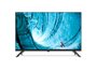 Televisor 43" 43PFG6909/78 LED Slim - FHD - Smart TV Philips