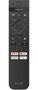 Televisor 43" 43PFG6909/78 LED Slim - FHD - Smart TV Philips