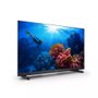 Televisor 43" Led Slim Smart Philips 43PFG6918/78