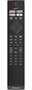 Televisor 43" Led Slim Smart Philips 43PFG6918/78