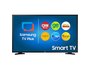 Televisor 43" UN43T5300AGXZD LED Smart Tizen FHD C/ WiFi Samsung