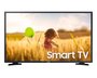Televisor 43" UN43T5300AGXZD LED Smart Tizen FHD C/ WiFi Samsung