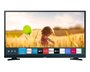 Televisor 43" UN43T5300AGXZD LED Smart Tizen FHD C/ WiFi Samsung