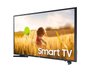 Televisor 43" UN43T5300AGXZD LED Smart Tizen FHD C/ WiFi Samsung