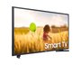 Televisor 43" UN43T5300AGXZD LED Smart Tizen FHD C/ WiFi Samsung