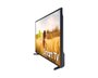 Televisor 43" UN43T5300AGXZD LED Smart Tizen FHD C/ WiFi Samsung