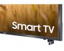 Televisor 43" UN43T5300AGXZD LED Smart Tizen FHD C/ WiFi Samsung