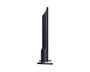 Televisor 43" UN43T5300AGXZD LED Smart Tizen FHD C/ WiFi Samsung